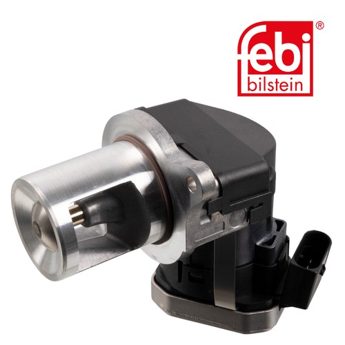 Febi bilstein agr valvola per - febi,