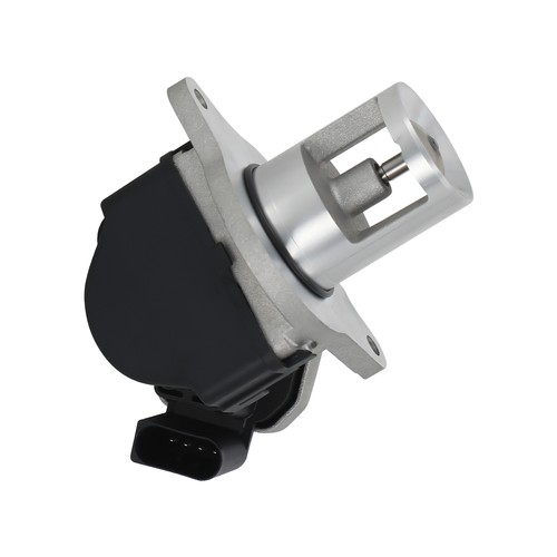 Valvola egr for - for, mercedes