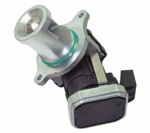 12v scarico gas egr - 12v,