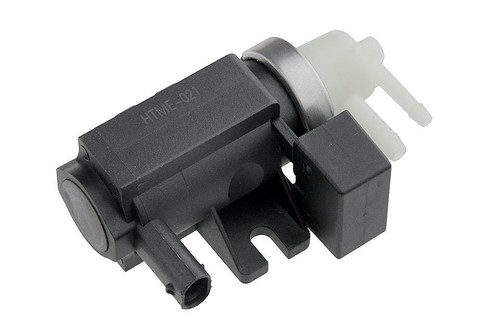 Valvola egr ricircolo - valvola, gas