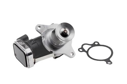 Valvola egr mercedes - egr, classe