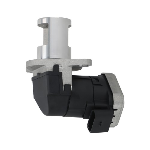 Valvola egr for - valvola,