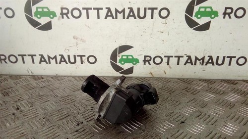 Ricambio valvola egr classe - valvola, e