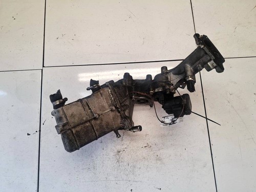 00005320c5 valvola egr - valvola,