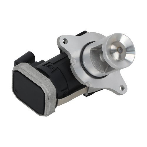 1pc valvola egr for - valvola,