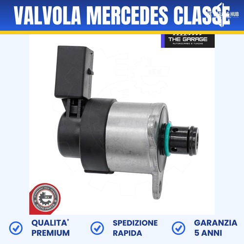 Valvola pressione del - valvola, di
