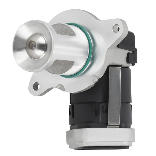 Valvola egr for mercedes benz - for,