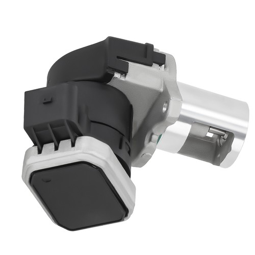 Valvola egr fit - valvola, c