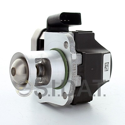 Valvola egr mercedes benz - valvola,