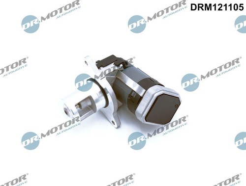 Motor automotive valvola - dr.,