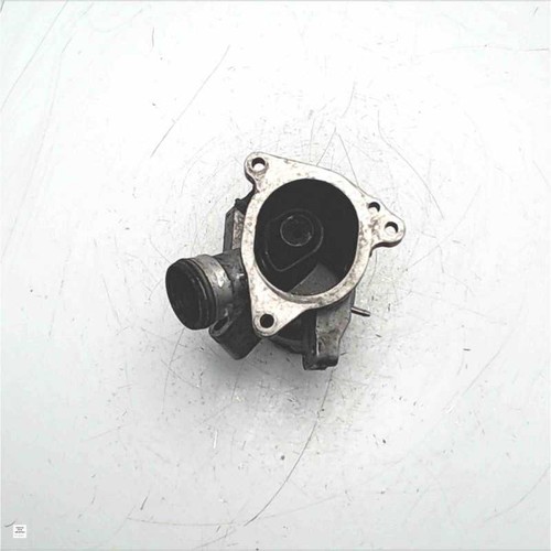 Valvola egr tubo ricircolo - valvola,