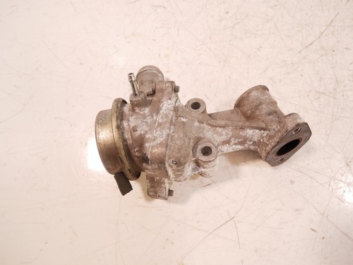 Valvola egr a0021406260 - egr, m