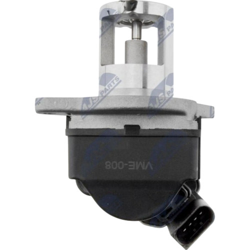 Valvola egr ricircolo gas - ricircolo,