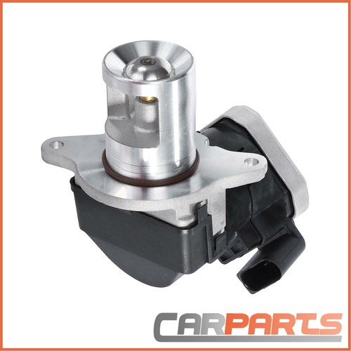 Valvola egr per mercedes benz - valvola,