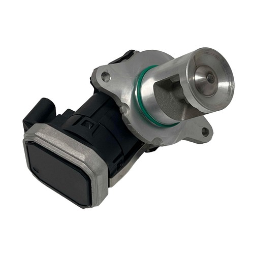 Valvola egr for - egr,