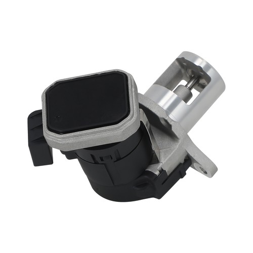 1pc valvola egr - 1pc, for