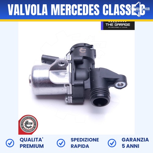 Valvola riscaldamento per - di,