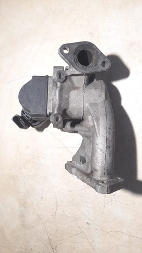 Valvola egr per mercedes - valvola,