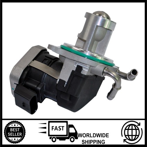 Valvola egr per - valvola,