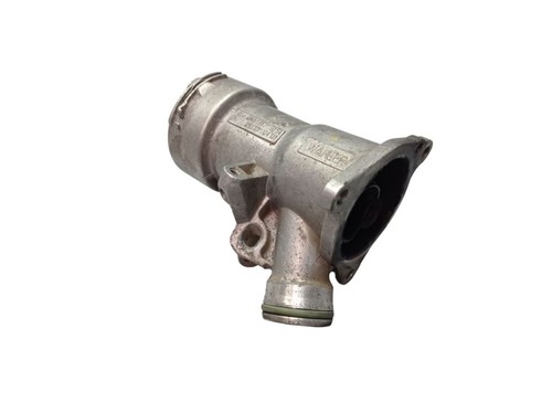 Valvola egr per mercedes - egr,