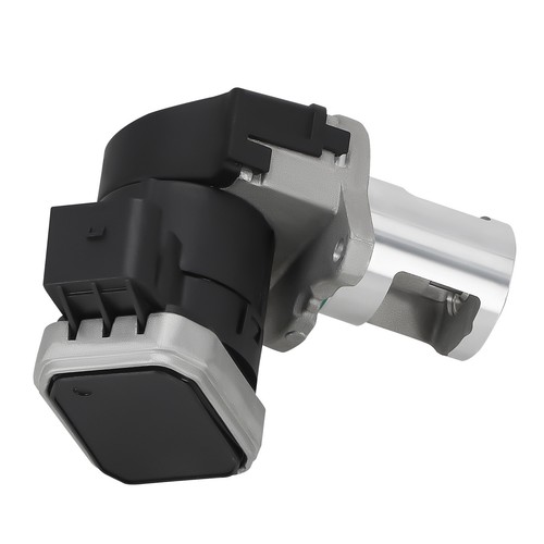 Valvola egr fit for - valvola, c