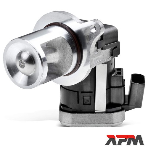 Valvola egr per mercedes w203 - valvola,