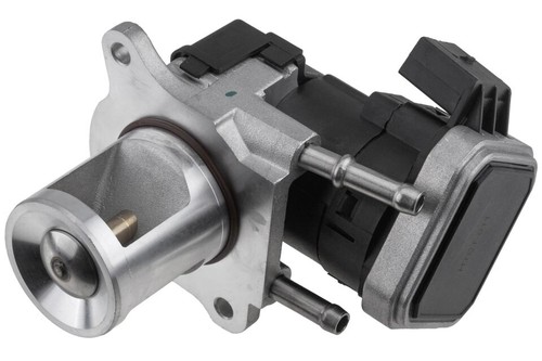 Valvola egr per - egr, mercedes