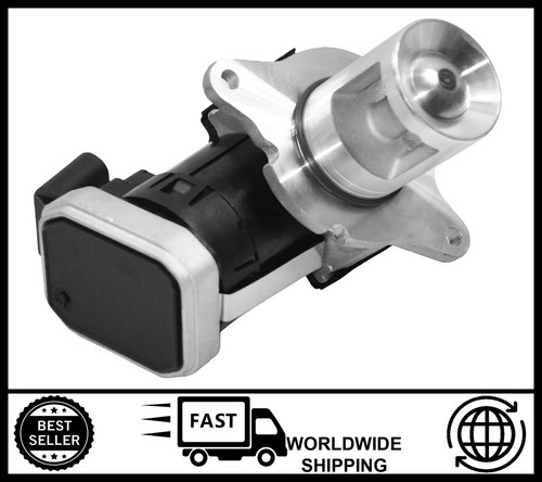 461402360 valvola egr - egr, per