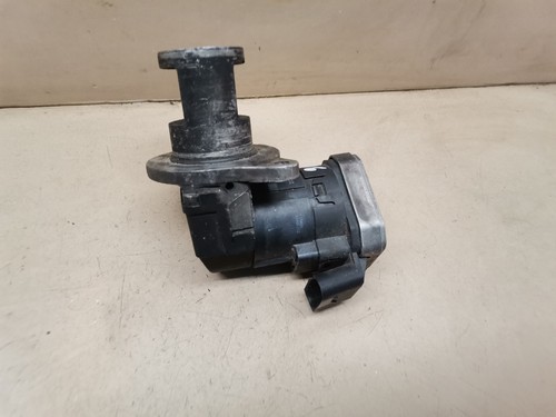 Valvola egr mercedes - egr, e