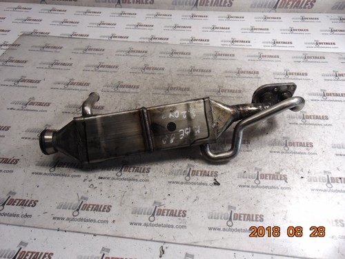 Mercedes classe w211 2 - 3.2, cdi
