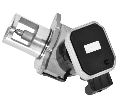 Pins egr valvola per - pins,