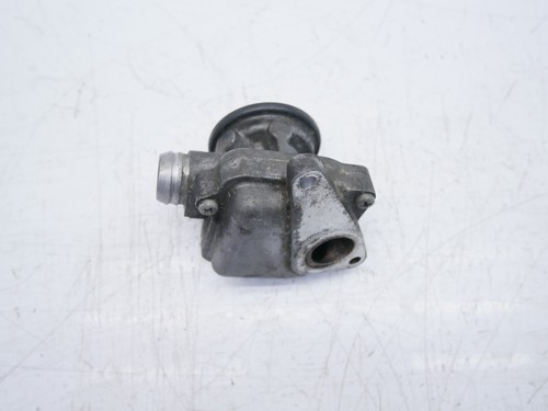 Valvola egr a0021407460 - egr,