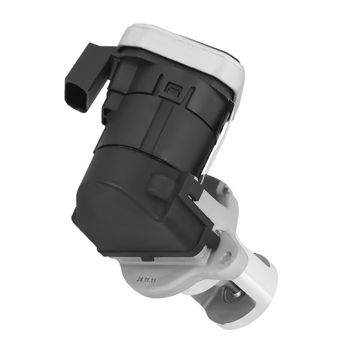 Valvola egr for mercedes e - for,