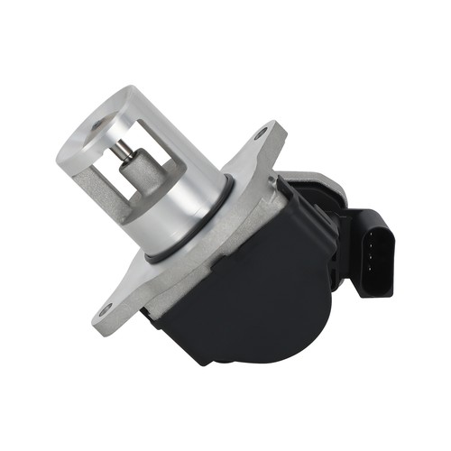 Valvola egr for mercedes - egr,