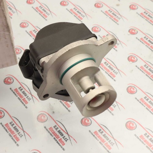 Valvola egr mercedes - egr,