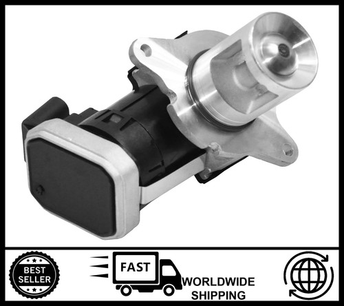 Valvola egr per mercedes - egr,