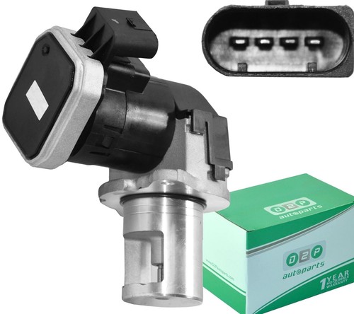 Valvola egr per - egr, mercedes