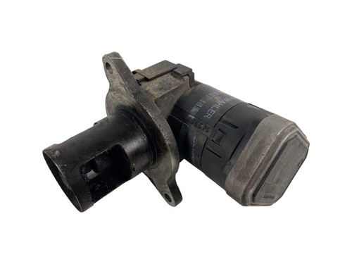 A64614060 valvola egr per - egr,