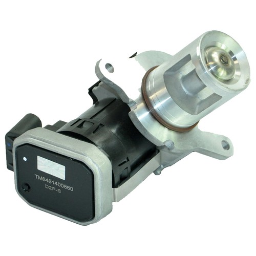 Egr valvola per mercedes benz - valvola, mercedes-benz