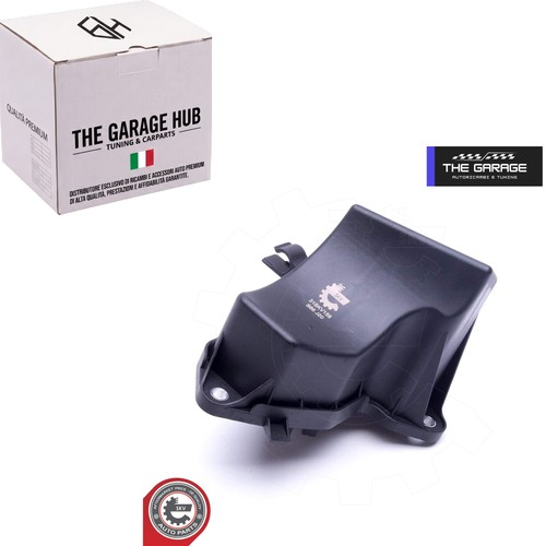 Valvola del basamento sfiato - del,
