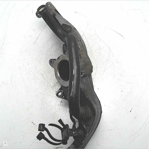 Valvola egr per - per, mercedes