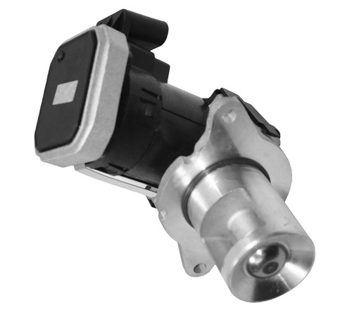 Perno egr valvola per - egr,