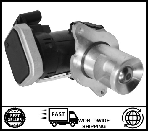 Valvola egr per mercedes - egr,
