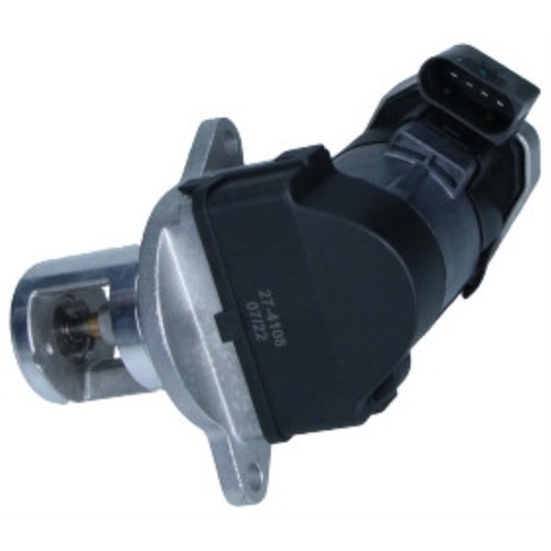 Maxgear valvola egr ricircolo - valvola,