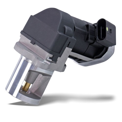 Valvola agr per mercedes e - valvola,