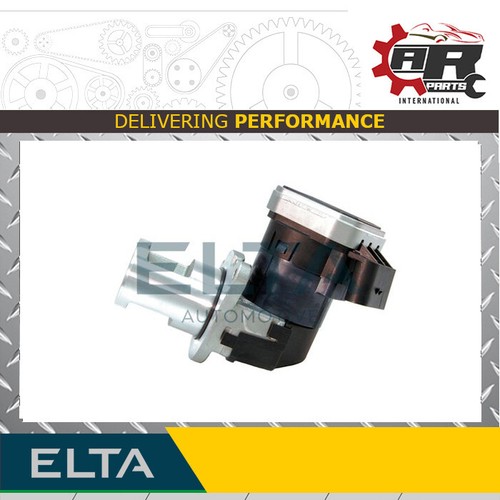 Elta egr valvola per - elta,