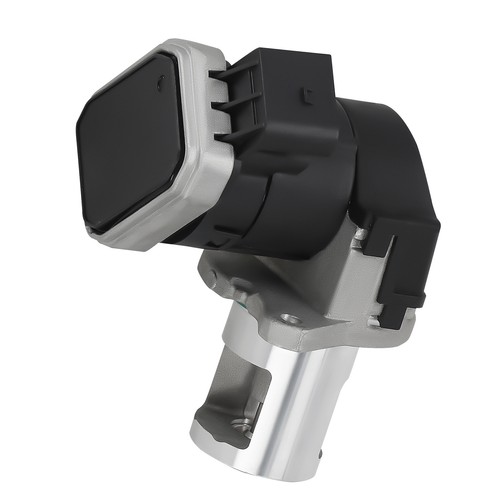 Valvola egr for - egr, mercedes