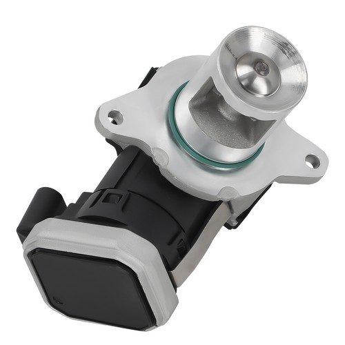 Valvola egr for - for, c
